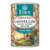 Eden Foods Organic Cannellini White Kidney Beans -- 29 Oz