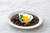 Fillo's Cuban Black Beans - Single Pouch, 10 Oz