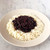 Fillo's Cuban Black Beans - Single Pouch, 10 Oz