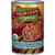 Muir Glen Organic Fire Roasted Diced Tomatoes No Salt Added 14.5 Oz (pack Of 12)