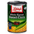 Whole Kernel Sweet Corn 15.25 Oz (6 Pack)