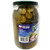 Belveder Cucumbers In Brine 31.74 Oz 900g, Vegan, Non-gmo, Gluten-free Pack Of 1