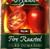 12 Pack : Muir Glen Organic Fire Roasted Diced Tomatoes, 28 Oz