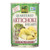 Native Forest Quartered Artichoke Hearts14 Oz