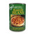 Amy's Organic Vegetarian Baked Beans, 15 Oz (pack Of 3)