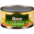 Reese Lump Style Crab Meat, 4.25 Oz, (pack Of 12)