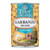 Eden Foods Organic Garbanzo Beans 15 Oz Pack Of 2