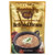 Santa Fe Food Santa Fe Bean Company Refried Beans, 7.25 Oz