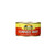 Palm Corned Beef With Juices 15 Oz (6 Pack)