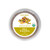 Divina Organic Olive Bruschetta, 8.1 Ounce