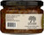 Divina Organic Olive Bruschetta, 8.1 Ounce