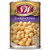 (12 Pack) S&w - Canned Garbanzo Beans, Chick Peas, 15.5 Ounce Can, New