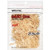 Wel-pac Prepared Hot Squid, 8 Oz