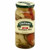 Giuliano, Veg Mix Garden Hot, 16 Oz, (pack Of 6)