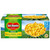 Del Monte Whole Kernel Corn Made With Fresh Cut With Natural Sea Salt 12/15.25 Oz Net Wt 183 Oz