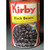 Black Beans 15 Oz, Fully Cooked