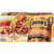 Bush's Baked Beans, 16.5 Oz, 8-count