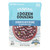 A Dozen Cousins - Ready To Eat Beans - Cuban Black Beans - 10 Oz. Pouch