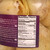 Tukas Artichoke Hearts - 13.5oz
