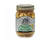 Amish Wedding Pickled Dilly Baby Corn, 2-pack 15 Oz. Jars