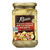Reese Quartered Marinated Artichoke Hearts -- 12 Oz Pack Of 3