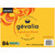 Gevalia Signature Blend Mild Light Roast K-cup® Coffee Pods, 84 Ct Box