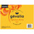 Gevalia Signature Blend Mild Light Roast K-cup® Coffee Pods, 84 Ct Box