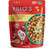 Fillo's Panamanian Garbanzo Beans - Single Pouch, 10 Oz