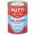 Mutti® Crushed Tomatoes (polpa) 14 Oz, Can