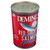 Deming's Red Sockeye Wild Caught Alaskan Salmon, 14.75 Oz