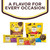 Nestle Toll House Frosted Cinnamon Roll Flavored Baking Truffles,  8 Oz