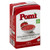 Pomi Strained Tomatoes, 52.91 Oz