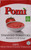 Pomi Strained Tomatoes, 52.91 Oz