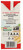 Pomi Strained Tomatoes, 52.91 Oz