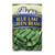 Allens Blue Lake Green Beans, Canned Vegetables, 38 Oz