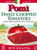 Pomi Finely Chopped Tomatoes -- 26.46 Oz Pack Of 3