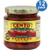 Cento Roasted Peppers, 7 Oz (pack Of 12)