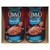 B&m Brick Oven Baked Beans, 4 Pk./28 Oz.
