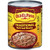 12 Packs : Old El Paso Refried Small Beans, 16 Oz