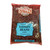 Swad Kidney Beans Dark 908g (2lb)