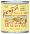 Giorgio Pieces & Stems Mushrooms 12-4 Oz. Cans