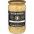 Bubbies Sauerkraut, 25 Ounce -- 6 Per Case.