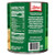 (price/case)potato Libby Diced 6-102 Ounce