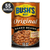 Bush's Original Baked Beans, Canned Beans, 55 Oz Can