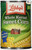 Libby's Whole Kernel Sweet Corn, 15 Oz Cans, Quantity Of 12