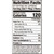 (12 Pack)spectrum Naturals Organic Refined Canola Oil, 32 Fl Oz.
