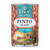 (pack Of 3)eden Foods Organic Pinto Beans - 15 Oz.