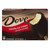 Dove Dark Chocolate With Vanilla Ice Cream Bar, 2.89-ounce (12 Count)