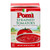 Pomi Strained Tomatoes -- 26.46 Oz Pack Of 2