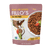 (6 Pack)fillo's Beans - Tex Mex Pinto, 10 Oz.